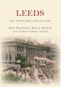 Leeds The Postcard Collection - Preview