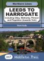 Leeds To Harrogate - Preview