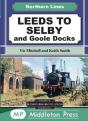 Leeds To Selby - Preview