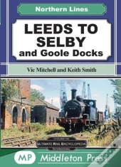 Leeds To Selby