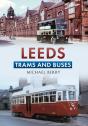 Leeds Trams And Buses - Preview