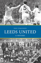 Leeds United: A History