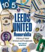 Leeds United Memorabilia - Preview