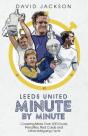 Leeds United Minute By Minute - Preview