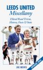 Leeds United Miscellany - Preview