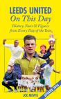 Leeds United On This Day - Preview