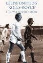 Leeds United Rolls Royce - Preview