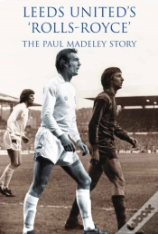 Capa do artigo Leeds United Rolls Royce