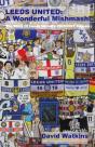 Leeds United - Preview