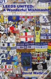 Capa do artigo Leeds United