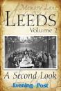 Leeds - Preview