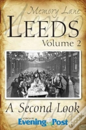 Leeds
