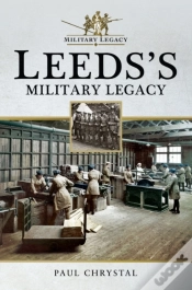 Capa do artigo Leeds