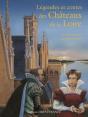 Leégendes Et Contes Des Châteaux De La Loire - Preview