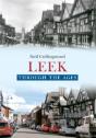 Leek Through The Ages - Preview