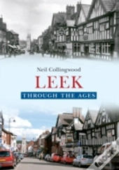 Leek Through The Ages