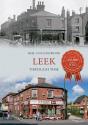 Leek Through The Ages - Preview