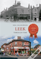 Leek Through Time