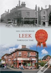Leek Through Time