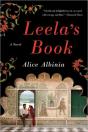 Leela'S Book - Preview