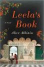 Leela'S Book - Preview