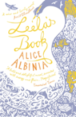 Leela'S Book