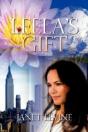 Leela'S Gift - Preview