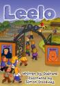 Leelo - Preview