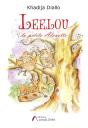 Leelou La Petite Alouette - Preview