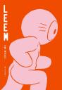 Leem - Preview