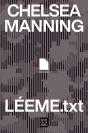 Léeme.Txt - Preview