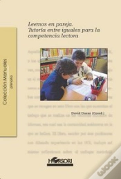 Capa do artigo Leemos En Pareja