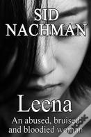 Leena