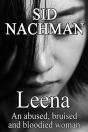 Leena - Preview