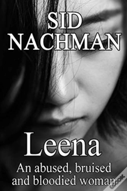 Capa do artigo Leena
