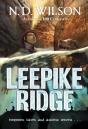 Leepike Ridge - Preview