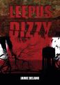 Leepus | Dizzy - Preview