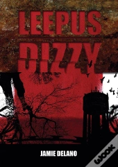 Leepus | Dizzy