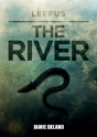 Leepus | The River - Preview
