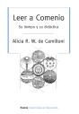 Leer A Comenio - Preview