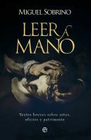 Leer A Mano