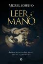 Leer A Mano - Preview