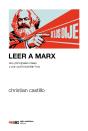 Leer A Marx - Preview