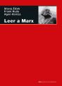 Leer A Marx - Preview