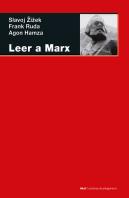 Leer A Marx