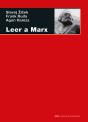Leer A Marx - Preview