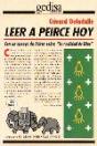 Leer A Pierce Hoy - Preview