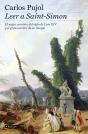 Leer A Saint-Simon - Preview
