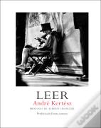 Leer