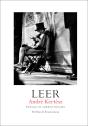 Leer - Preview
